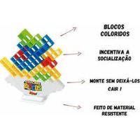 Nivalmix-Jogo-Monta-Blocos-Equilibrio-48-blocos-ZPO1277-Zoop-Toys-2501700-02