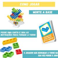 Nivalmix-Jogo-Monta-Blocos-Equilibrio-48-blocos-ZPO1277-Zoop-Toys-2501700-03