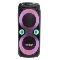 Nivalmix-Caixa-de-Som-Amplificada-Com-Bluetooth-900W-RMS-CT901-TRC-2493328