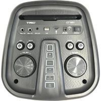 Nivalmix-Caixa-de-Som-Amplificada-Com-Bluetooth-900W-RMS-CT901-TRC-2493328-1