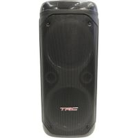 Nivalmix-Caixa-de-Som-Amplificada-Com-Bluetooth-900W-RMS-CT901-TRC-2493328-2