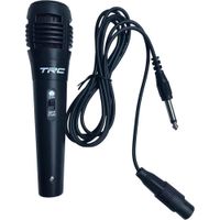 Nivalmix-Caixa-de-Som-Amplificada-Com-Bluetooth-900W-RMS-CT901-TRC-2493328-3