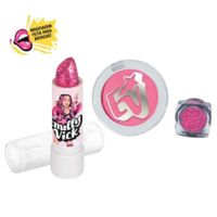 Nivalmix-Kit-Make-Infantil-Beauty-Mix-Emilly-Vick-Brink-Model-2510878