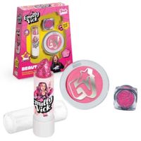 Nivalmix-Kit-Make-Infantil-Beauty-Mix-Emilly-Vick-Brink-Model-2510878-1