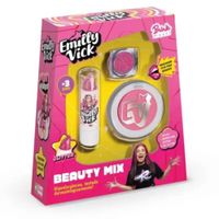 Nivalmix-Kit-Make-Infantil-Beauty-Mix-Emilly-Vick-Brink-Model-2510878-2