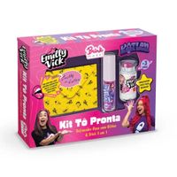 Nivalmix-Kit-To-Pronta-dos-Rosas-Emilly-Vick-e-Katlen-Brink-Model-2510891-1