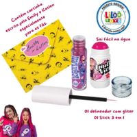 Nivalmix-Kit-To-Pronta-dos-Rosas-Emilly-Vick-e-Katlen-Brink-Model-2510891-2