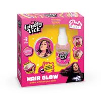 Nivalmix-Kit-Hair-Glow-Emilly-Vick-Turma-dos-Rosas-Brink-Model-2010865-2