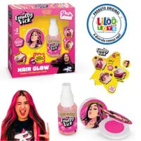 Nivalmix-Kit-Hair-Glow-Emilly-Vick-Turma-dos-Rosas-Brink-Model-2010865-3