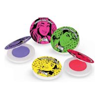 Nivalmix-Kit-Pinta-Mechas-Coloridas-Turma-dos-Rosas-Brink-Model-2510852-1