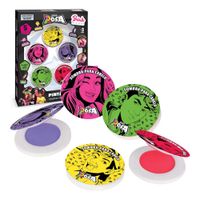 Nivalmix-Kit-Pinta-Mechas-Coloridas-Turma-dos-Rosas-Brink-Model-2510852