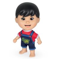 Nivalmix-Boneco-Articulado-Bento-Com-Som-18-cm-Brink-Model-2510839