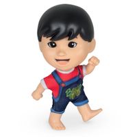 Nivalmix-Boneco-Articulado-Bento-Com-Som-18-cm-Brink-Model-2510839-1