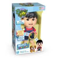 Nivalmix-Boneco-Articulado-Bento-Com-Som-18-cm-Brink-Model-2510839-2