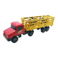 Nivalmix-Caminhao-Strada-Trucks-Transportador-de-Cavalos-Silmar-2497033
