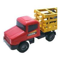 Nivalmix-Caminhao-Strada-Trucks-Transportador-de-Cavalos-Silmar-2497033-1