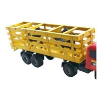 Nivalmix-Caminhao-Strada-Trucks-Transportador-de-Cavalos-Silmar-2497033-2