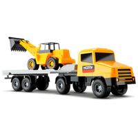 Nivalmix-Caminhao-Infantil-Transcarregadeira-Strada-Trucks-Silmar-2497046