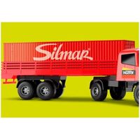 Nivalmix-Caminhao-Infantil-Strada-Trucks-Carreta-Transcargo-Silmar-2497059-2