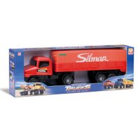 Nivalmix-Caminhao-Infantil-Strada-Trucks-Carreta-Transcargo-Silmar-2497059-3