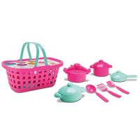 Nivalmix-Cesta-Kit-Panelas-Infantis-Linda-Menina-Mamy-Cook-Silmar-2497085
