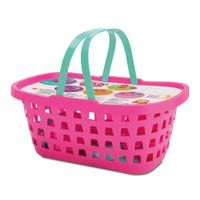 Nivalmix-Cesta-Kit-Panelas-Infantis-Linda-Menina-Mamy-Cook-Silmar-2497085-1