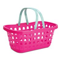 Nivalmix-Cesta-Kit-Panelas-Infantis-Linda-Menina-Mamy-Cook-Silmar-2497085-3