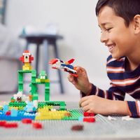 Nivalmix-Conjunto-de-Blocos-Para-Montar-Max-253-Pecas-Candide-2475882-3