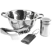 Nivalmix-Conjunto-para-Macarrao-em-Inox-4-Pecas-Wincy-2412962Resultado