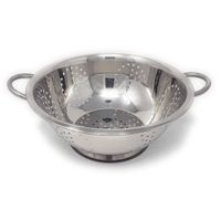 Nivalmix-Conjunto-para-Macarrao-em-Inox-4-Pecas-Wincy-2412962-1