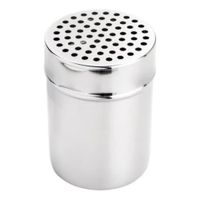 Nivalmix-Conjunto-para-Macarrao-em-Inox-4-Pecas-Wincy-2412962-2