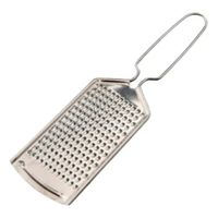 Nivalmix-Conjunto-para-Macarrao-em-Inox-4-Pecas-Wincy-2412962-3