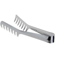 Nivalmix-Conjunto-para-Macarrao-em-Inox-4-Pecas-Wincy-2412962-4