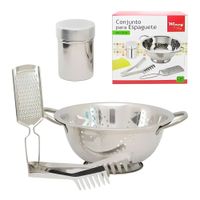 Nivalmix-Conjunto-para-Macarrao-em-Inox-4-Pecas-Wincy-2412962-5