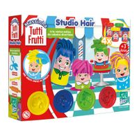 Nivalmix-Massinha-Tutti-Frutti-Cabelos-Studio-Hair-539-Super-Toys-2496318
