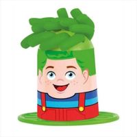 Nivalmix-Massinha-Tutti-Frutti-Cabelos-Studio-Hair-539-Super-Toys-2496318-01