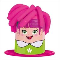 Nivalmix-Massinha-Tutti-Frutti-Cabelos-Studio-Hair-539-Super-Toys-2496318-02