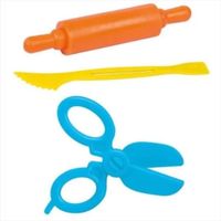 Nivalmix-Massinha-Tutti-Frutti-Cabelos-Studio-Hair-539-Super-Toys-2496318-03