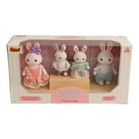 Nivalmix-Casinha-Feliz-Colecao-Familia-Coelho-ZP01377-Zoop-Toys-2501817-02