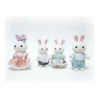 Nivalmix-Casinha-Feliz-Colecao-Familia-Coelho-ZP01377-Zoop-Toys-2501817