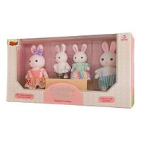 Nivalmix-Casinha-Feliz-Colecao-Familia-Coelho-ZP01377-Zoop-Toys-2501817-03