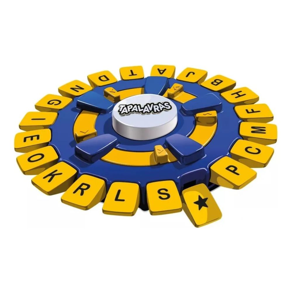 Nivalmix-Jogo-Tapalavras-Pense-Rapido-e-Aperte-BR1969-Multikids-2509266 Nivalmix-Jogo-Tapalavras-Pense-Rapido-e-Aperte-BR1969-Multikids-2509266