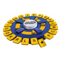 Nivalmix-Jogo-Tapalavras-Pense-Rapido-e-Aperte-BR1969-Multikids-2509266