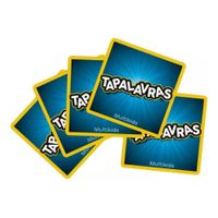 Nivalmix-Jogo-Tapalavras-Pense-Rapido-e-Aperte-BR1969-Multikids-2509266-01