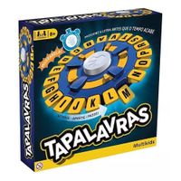 Nivalmix-Jogo-Tapalavras-Pense-Rapido-e-Aperte-BR1969-Multikids-2509266-02