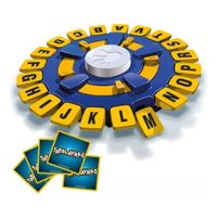 Nivalmix-Jogo-Tapalavras-Pense-Rapido-e-Aperte-BR1969-Multikids-2509266-03