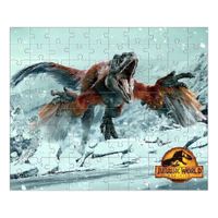 Nivalmix-Quebra-Cabeca-100-PCS-Pyroraptor-Jurassic-World-2083-Mimo-2475739