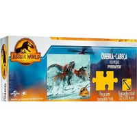 Nivalmix-Quebra-Cabeca-100-PCS-Pyroraptor-Jurassic-World-2083-Mimo-2475739-01