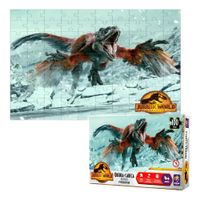 Nivalmix-Quebra-Cabeca-100-PCS-Pyroraptor-Jurassic-World-2083-Mimo-2475739-03