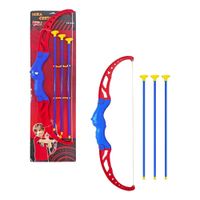 Nivalmix-Arco-e-Flecha-Mira-com-Ponto-de-Luz-ZP01183-Zoop-Toys-2457474
